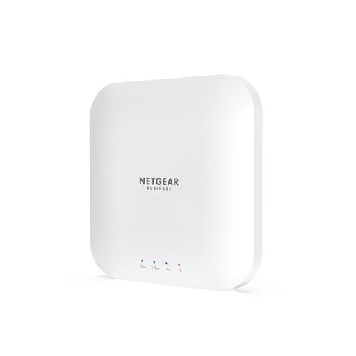 Netgear Access Point WAX214100EUS