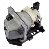 Optoma Lamp SP8PJ01GC01