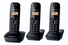 DIGITAL CORDLESSPHONE