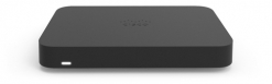 Cisco Firewall Z3HW