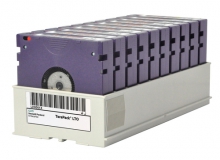 LTO-7 Cert Q1H01A