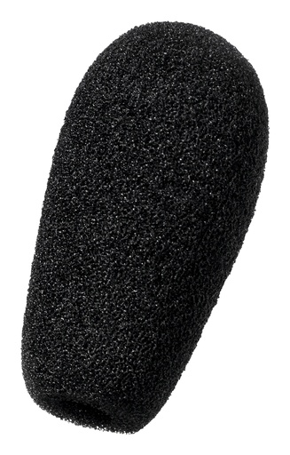 EPOS Spare Mic foam DW20/30