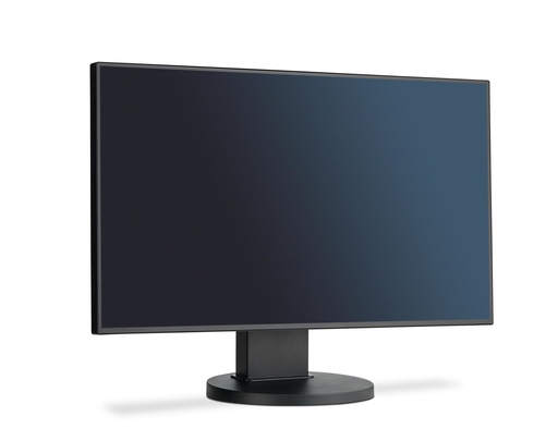 Nec Moniteur 60004064