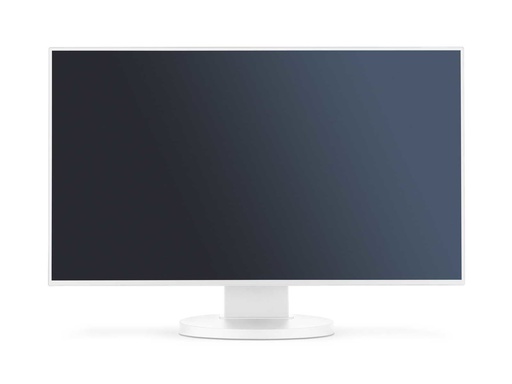 Nec Moniteur 60004065