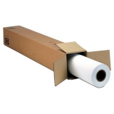 HP Papier Q6575A