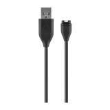 Acc,fenix 5 Series Charge Cable