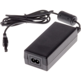 ACC MAINS ADAP PS-P T-C 5502-241
