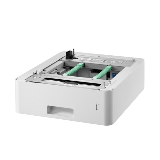 Brother Paper tray 500pcs LT340CL