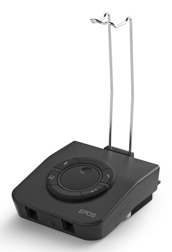 EPOS UI 770
