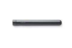 Wacom Pro Pen 2
