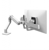 Ergotron Monitorstand 45476216