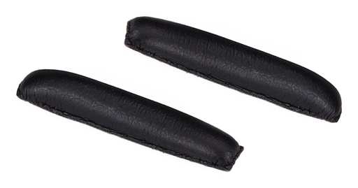 EPOS Head Pads DW Pro2
