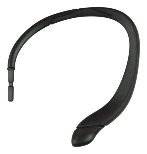 EH DW 10 B