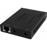 Vision Transmitter TCHDMIIPTXV2