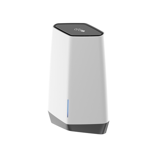 Netgear Router SXR80100EUS
