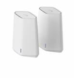Netgear Router SXK30100EUS