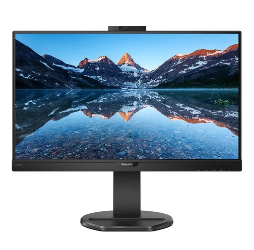 Philips Moniteur 243B9H00