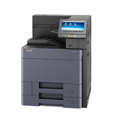KYOCERA ECOSYS P8060cdn 1102RR3NL0