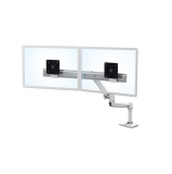 Ergotron Monitorstand 45489216