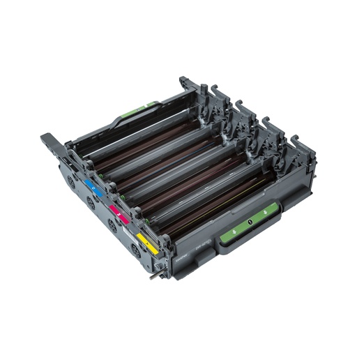 Brother dr421cl drum