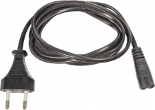 Belkin Kabel Voeding F3A218CP18MP