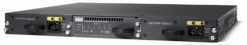 Cisco Power Supply PWRRPS2300