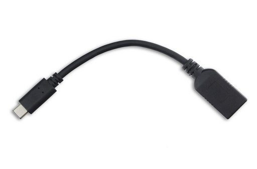 Targus Kabel USB ACC923EU