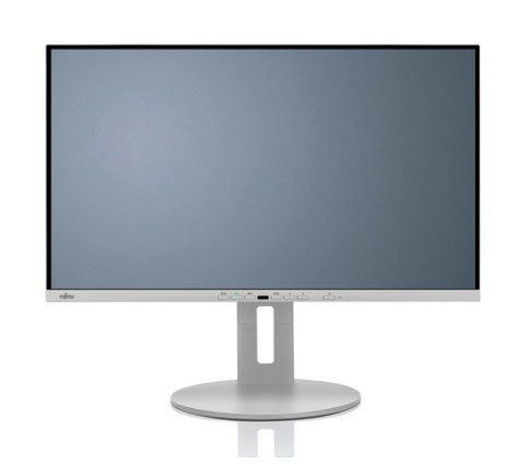 Fujitsu Monitor S26361K1693V140
