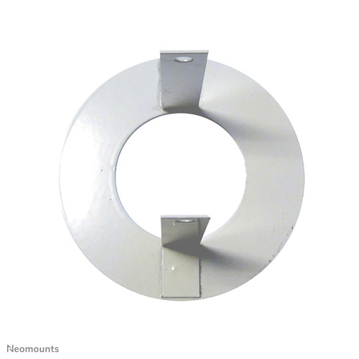 Newstar ceiling cover FPMACRW5