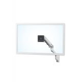 Ergotron Monitorstand 45478216