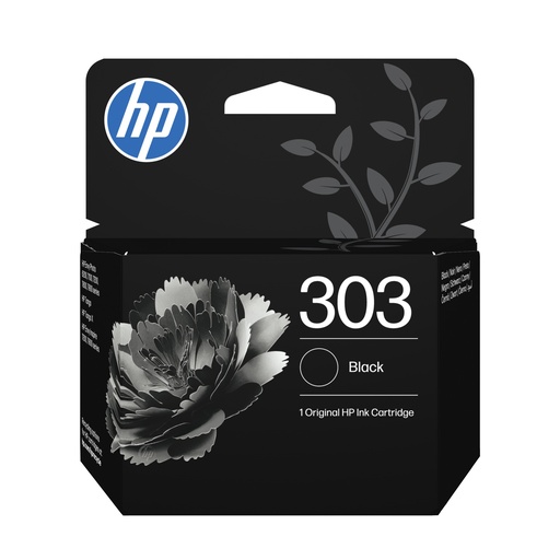 HP Inktpatroon 3YM92AE