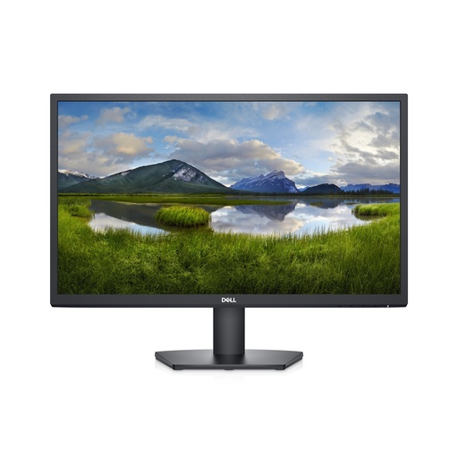 Dell Monitor DELLSE2422H