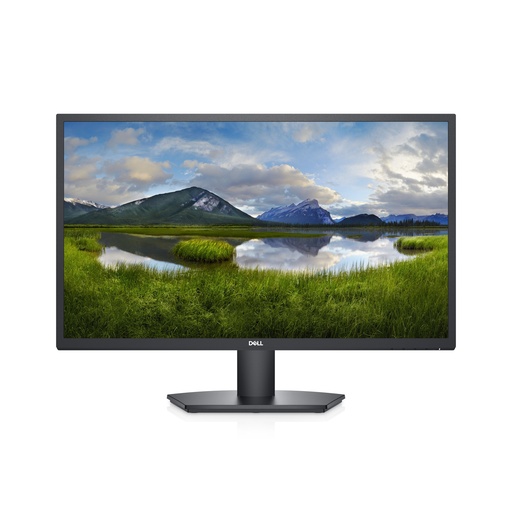Dell Moniteur DELLSE2722H