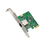 Intel Netwerkkaart Intern I225T1
