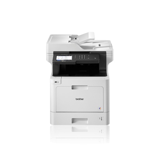 Brother aio printer MFC-L8900CDW
