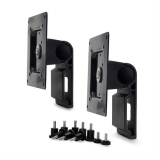 Ergotron Support (MM) 98062200