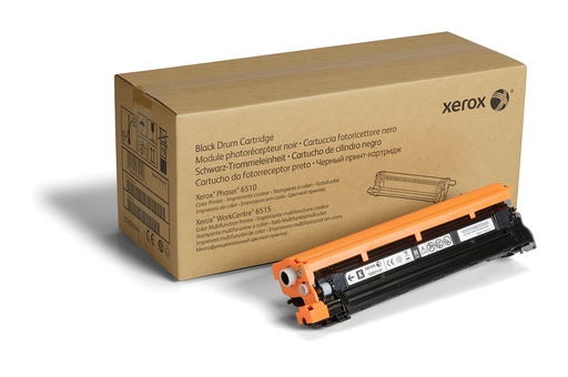 Xerox Printer drum 108R01420