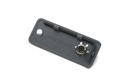 Spare ClickSafe Security Anchor K83049US