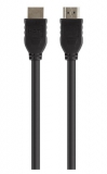 BELKIN Cable HDMI Digital Video Cable 1.5m