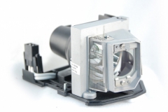 Optoma Lamp SP8FE01GC01