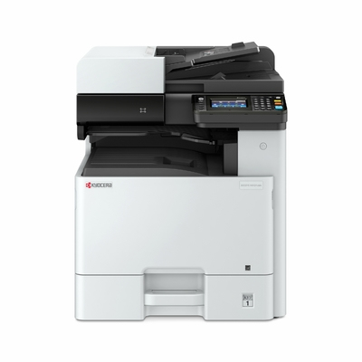 KYOCERA ECOSYS M8130cidn 1102P33NL0
