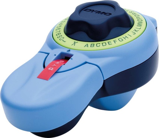 Dymo Printer label S0717900