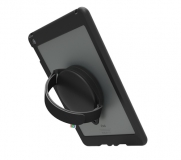 Compulocks SWIVEL HAND GRIP W/3M TAPE FOR TABLETS GRPLCK