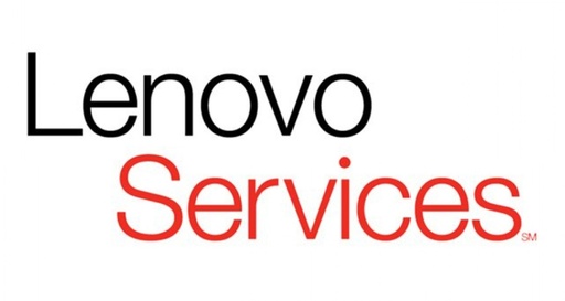 Lenovo Software 00WF810