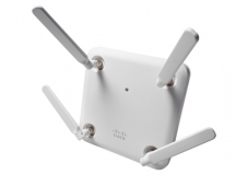 Cisco Access Point AIRAP1852EEK9