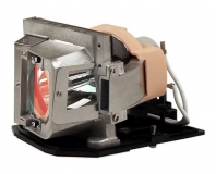 Optoma Lamp SP8TE01GC01
