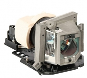 Optoma Lampe SP8VF01GC01