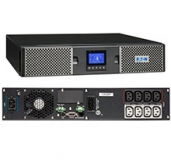 Eaton UPS 9PX1000IRT2U