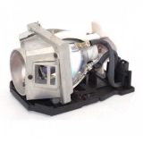 Optoma Lamp SP8BY01GC01