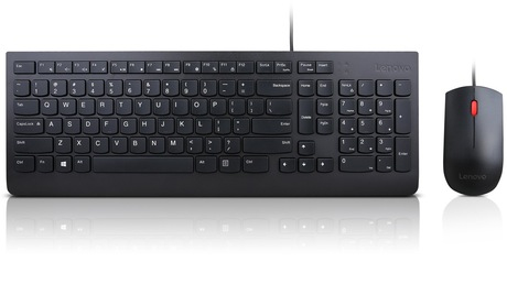Lenovo Desktop Sets WL 4X30L79894